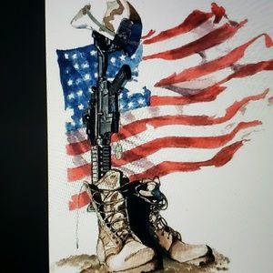 Meet your Posher, Theo